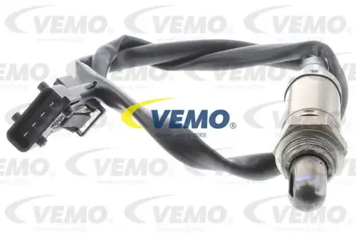 ламбда-сонда VEMO V22-76-0001