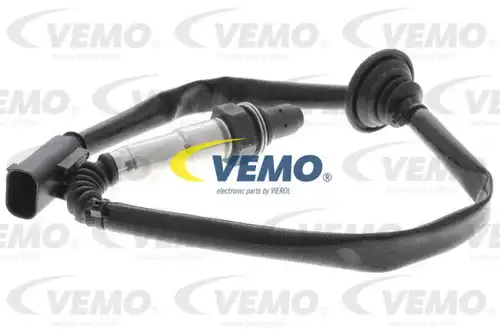 ламбда-сонда VEMO V22-76-0002