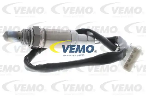 ламбда-сонда VEMO V22-76-0003