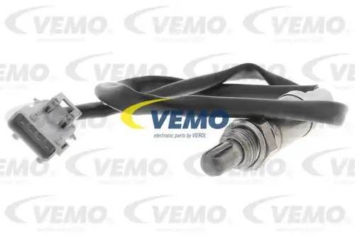 ламбда-сонда VEMO V22-76-0004