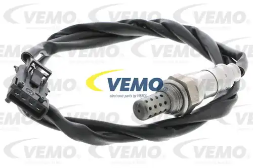 ламбда-сонда VEMO V22-76-0006