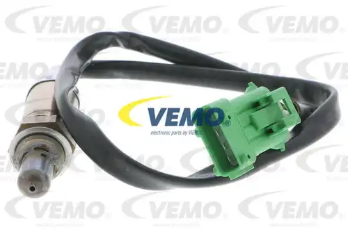 ламбда-сонда VEMO V22-76-0008