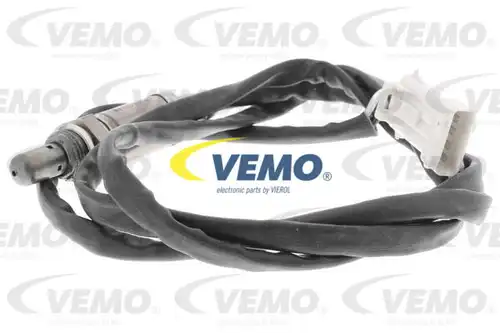 ламбда-сонда VEMO V22-76-0010