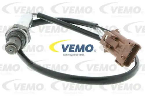 ламбда-сонда VEMO V22-76-0011
