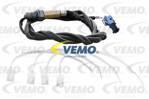 ламбда-сонда VEMO V22-76-0012