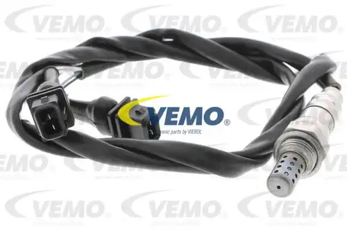 ламбда-сонда VEMO V22-76-0013