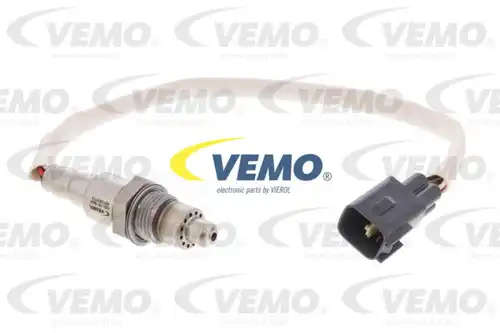 ламбда-сонда VEMO V22-76-0015