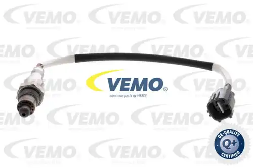ламбда-сонда VEMO V22-76-0016