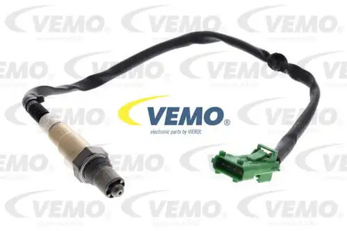 ламбда-сонда VEMO V22-76-0017