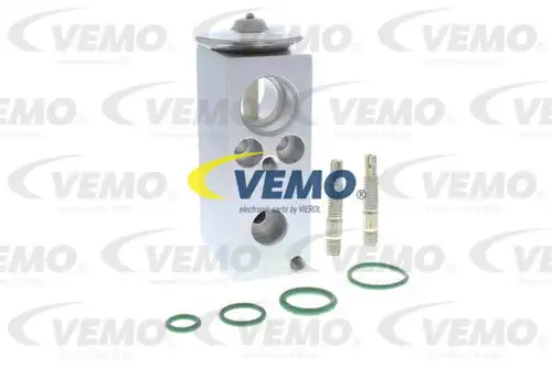 разширителен клапан, климатизация VEMO V22-77-0010