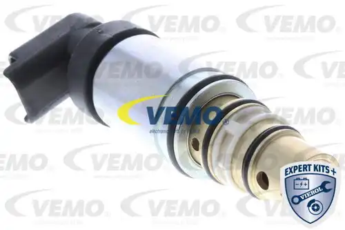 регулиращ клапан, компресор VEMO V22-77-1001
