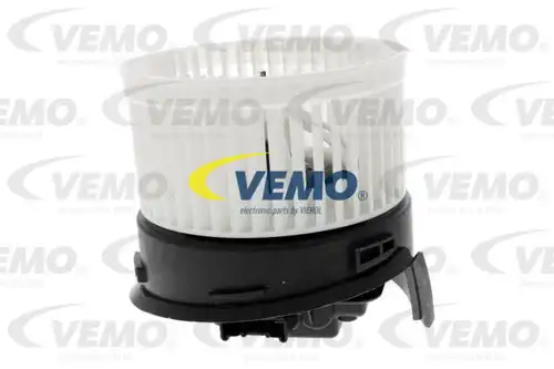 вентилатор вътрешно пространство VEMO V22-79-0019