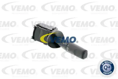 включвател на чистачките VEMO V22-80-0002