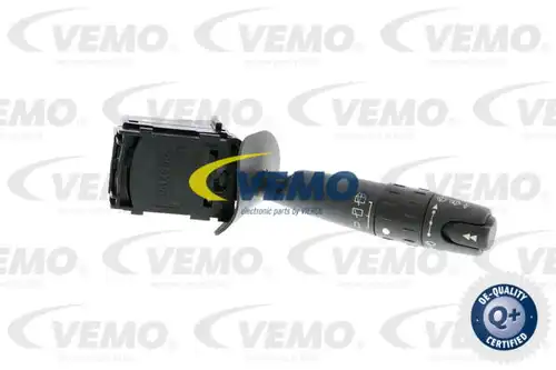 включвател на чистачките VEMO V22-80-0005