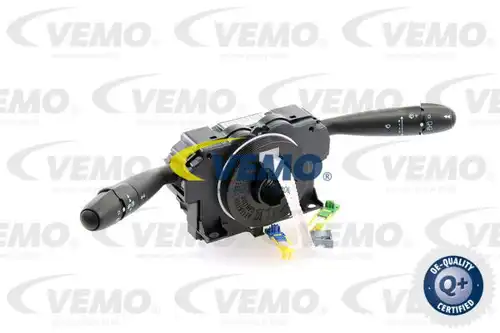 ключ, главни светлини VEMO V22-80-0007