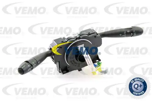 превключвател на кормилната колона VEMO V22-80-0010