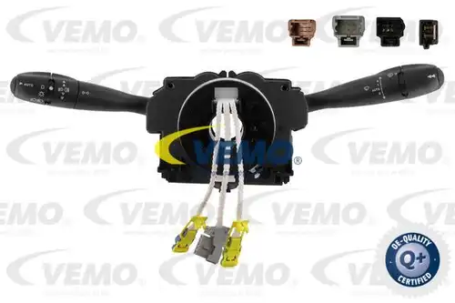 превключвател на кормилната колона VEMO V22-80-0012