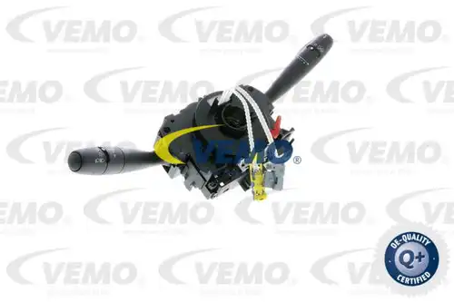 превключвател на кормилната колона VEMO V22-80-0013