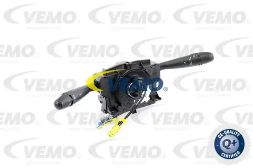 ключ, главни светлини VEMO V22-80-0016