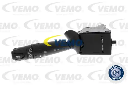 превключвател на кормилната колона VEMO V22-80-0021