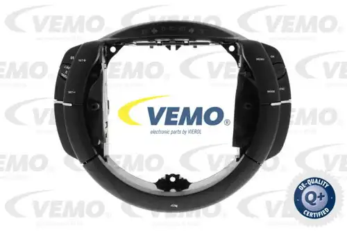 превключвател на кормилната колона VEMO V22-80-0023