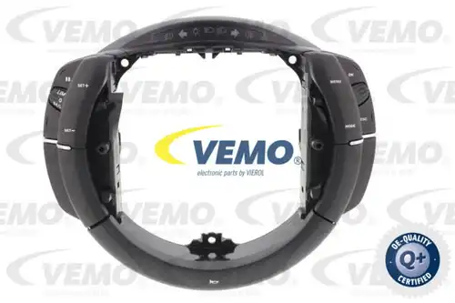 превключвател на кормилната колона VEMO V22-80-0027