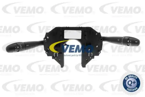 превключвател на кормилната колона VEMO V22-80-0028
