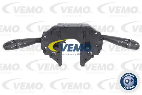 превключвател на кормилната колона VEMO V22-80-0030