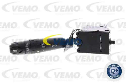 превключвател на кормилната колона VEMO V22-80-0032