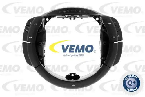 превключвател на кормилната колона VEMO V22-80-0034