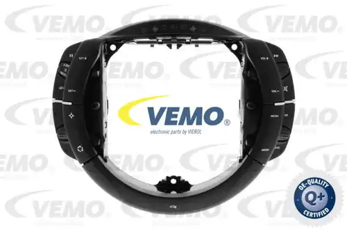 превключвател на кормилната колона VEMO V22-80-0035