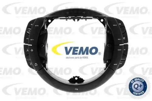 превключвател на кормилната колона VEMO V22-80-0036