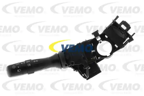 превключвател на кормилната колона VEMO V22-80-0037