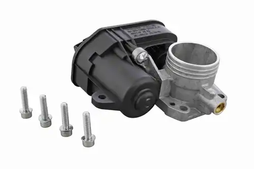 корпус на дроселовата клапа VEMO V22-81-0004