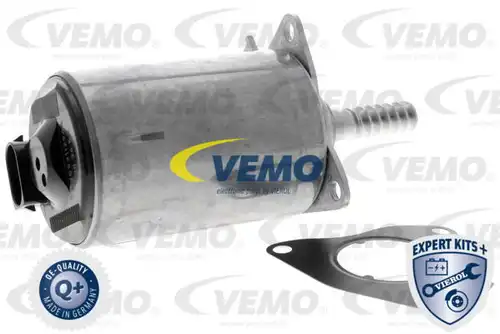 регулиращ елемент, ексцентричен вал (променливход на клапан) VEMO V22-87-0001