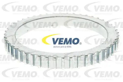 сензорен пръстен, ABS VEMO V22-92-0011