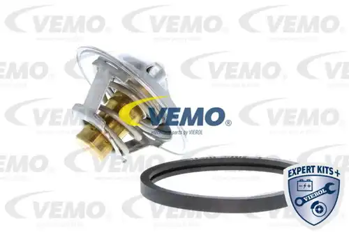 термостат, охладителна течност VEMO V22-99-0001