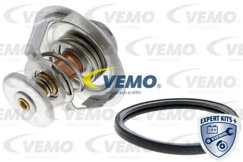 термостат, охладителна течност VEMO V22-99-0002