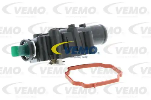 корпус на термостат VEMO V22-99-0003
