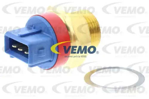 термошалтер, вентилатор на радиатора VEMO V22-99-0004