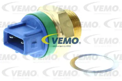термошалтер, вентилатор на радиатора VEMO V22-99-0005