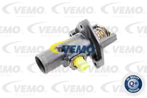 корпус на термостат VEMO V22-99-0009
