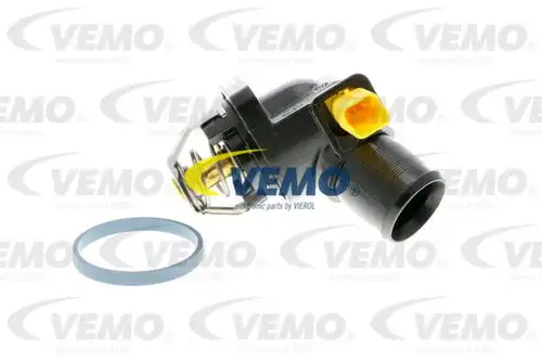 корпус на термостат VEMO V22-99-0010
