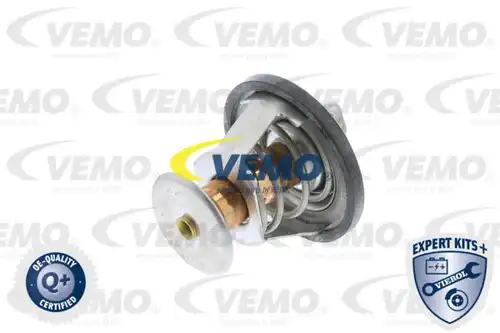 термостат, охладителна течност VEMO V22-99-0011