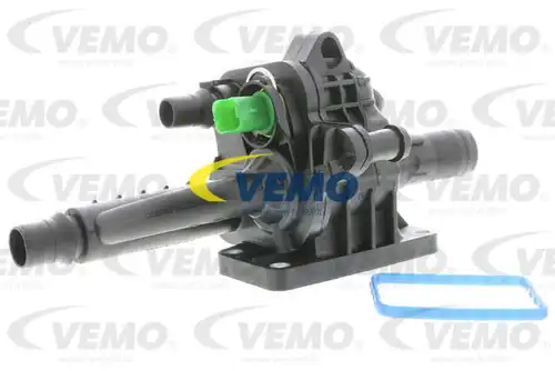 корпус на термостат VEMO V22-99-0015