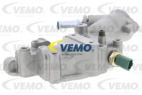 корпус на термостат VEMO V22-99-0016