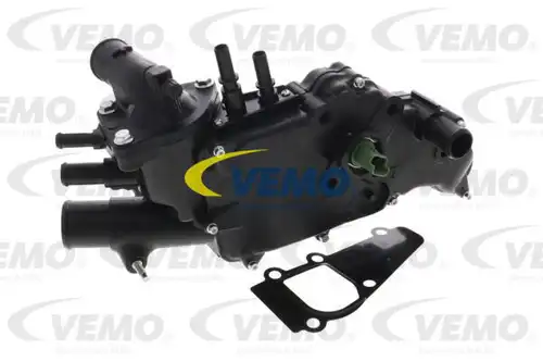 корпус на термостат VEMO V22-99-0024