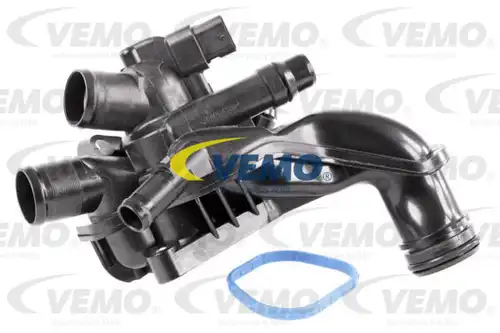 корпус на термостат VEMO V22-99-0026