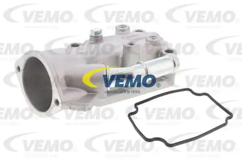 корпус на термостат VEMO V22-99-0035