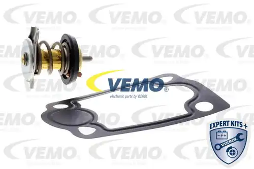 термостат, охладителна течност VEMO V22-99-0037